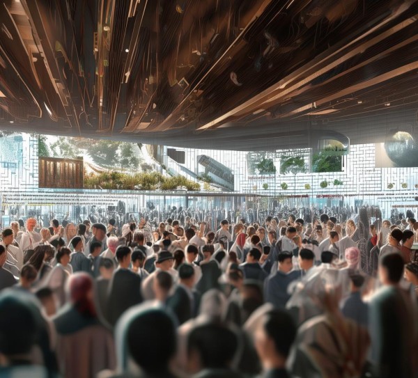 开启长春餐饮堂食新篇章，222年餐饮堂食发展与未来展望