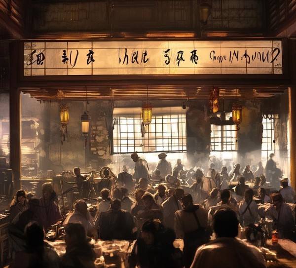 四平堂食何时? 四平堂食何时?