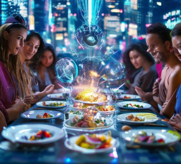 开启餐饮新篇章—餐食帮餐饮开启你的美好用餐体验，引领餐饮行业未来