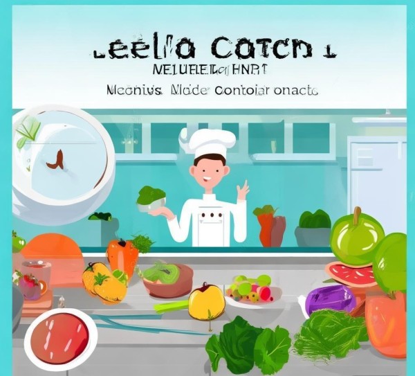 简单、直接，让胃健康更轻松