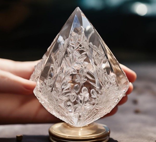 红酒杯里的中秋，情感与瞬间的传递