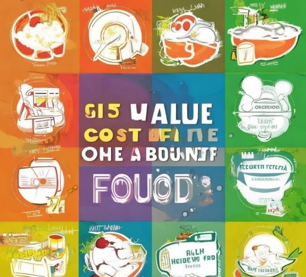 美食创业必看，15个高性价比好项目推荐