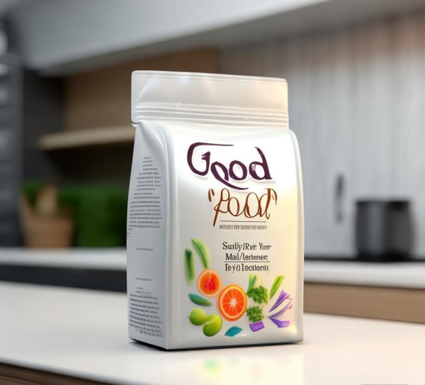 满足餐后需求的完美食代餐解决方案