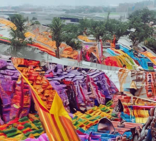 安徽饮食融合传统与现代，丰富多元味道