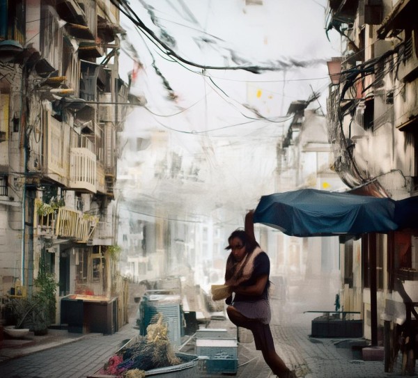 品味美食，开启味蕾之旅