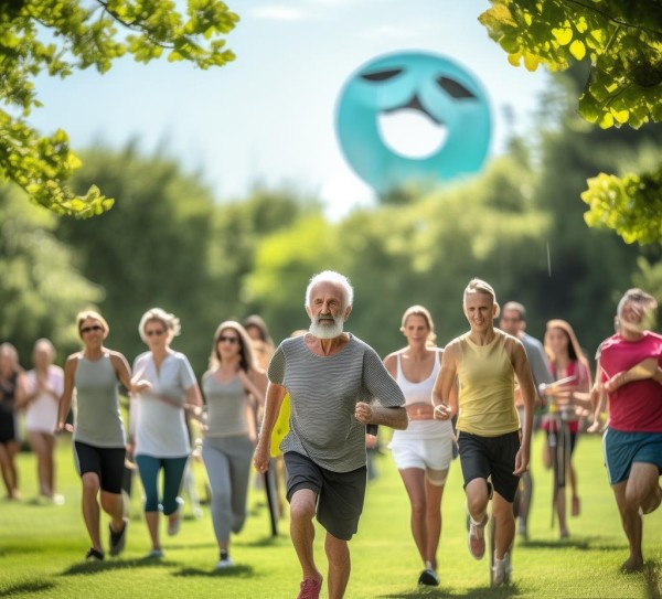 开启健康生活,开启健康生活! 开启健康生活,开启健康生活!